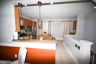 9310 Paragon Way, Owings Mills, MD 21117 - Photo 19