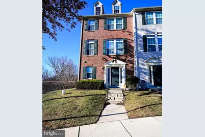 9310 Paragon Way #42, Owings Mills, MD 21117 - Photo 1