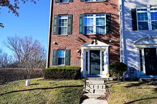 9310 Paragon Way, Owings Mills, MD 21117 - Photo 1