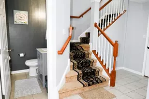 9310 Paragon Way, Owings Mills, MD 21117 - Photo 17