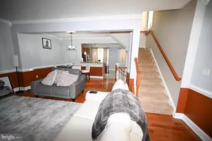 9310 Paragon Way, Owings Mills, MD 21117 - Photo 31