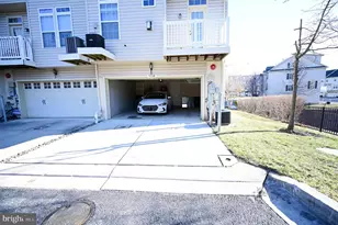 9310 Paragon Way, Owings Mills, MD 21117 - Photo 15