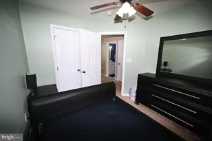 9310 Paragon Way, Owings Mills, MD 21117 - Photo 47