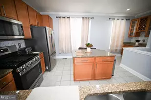 9310 Paragon Way, Owings Mills, MD 21117 - Photo 17