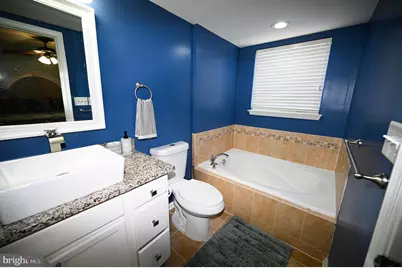 9310 Paragon Way #42, Owings Mills, MD 21117 - Photo 67