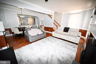 9310 Paragon Way, Owings Mills, MD 21117 - Photo 27