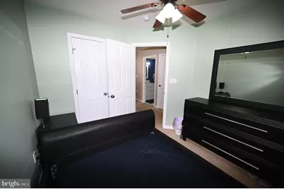 9310 Paragon Way #42, Owings Mills, MD 21117 - Photo 55