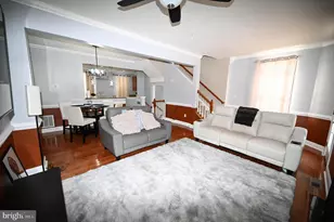 9310 Paragon Way, Owings Mills, MD 21117 - Photo 35