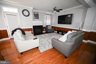 9310 Paragon Way, Owings Mills, MD 21117 - Photo 21