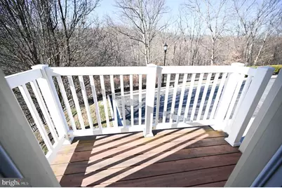 9310 Paragon Way #42, Owings Mills, MD 21117 - Photo 27
