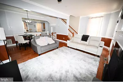 9310 Paragon Way #42, Owings Mills, MD 21117 - Photo 23