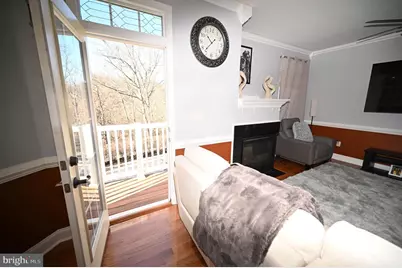 9310 Paragon Way #42, Owings Mills, MD 21117 - Photo 31