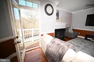 9310 Paragon Way, Owings Mills, MD 21117 - Photo 31