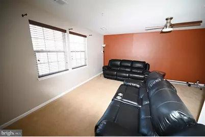 9310 Paragon Way #42, Owings Mills, MD 21117 - Photo 55