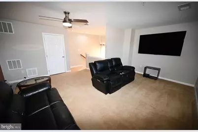 9310 Paragon Way #42, Owings Mills, MD 21117 - Photo 75