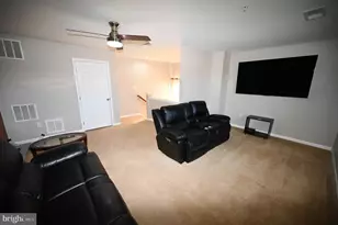 9310 Paragon Way, Owings Mills, MD 21117 - Photo 75