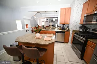 9310 Paragon Way, Owings Mills, MD 21117 - Photo 47