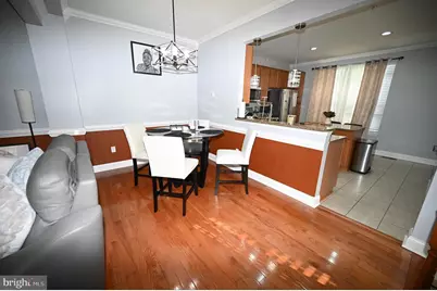 9310 Paragon Way #42, Owings Mills, MD 21117 - Photo 15