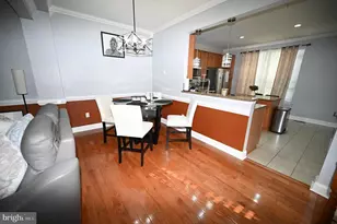 9310 Paragon Way, Owings Mills, MD 21117 - Photo 15