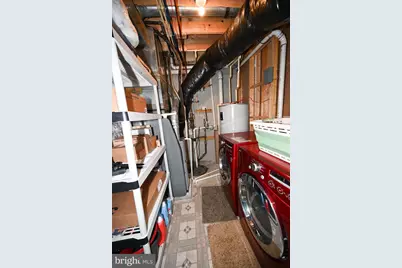 9310 Paragon Way #42, Owings Mills, MD 21117 - Photo 21