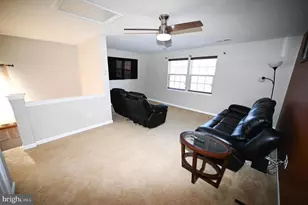 9310 Paragon Way, Owings Mills, MD 21117 - Photo 53