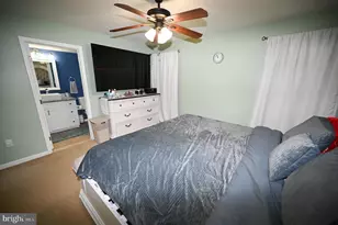 9310 Paragon Way, Owings Mills, MD 21117 - Photo 65