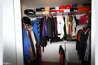 9310 Paragon Way #42, Owings Mills, MD 21117 - Photo 43