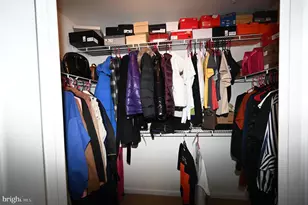 9310 Paragon Way, Owings Mills, MD 21117 - Photo 43