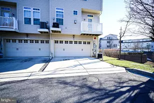 9310 Paragon Way, Owings Mills, MD 21117 - Photo 9