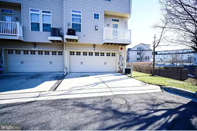 9310 Paragon Way #42, Owings Mills, MD 21117 - Photo 61