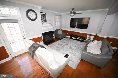 9310 Paragon Way #42, Owings Mills, MD 21117 - Photo 29