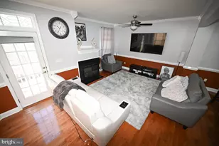 9310 Paragon Way, Owings Mills, MD 21117 - Photo 29