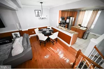 9310 Paragon Way #42, Owings Mills, MD 21117 - Photo 5