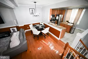 9310 Paragon Way, Owings Mills, MD 21117 - Photo 5