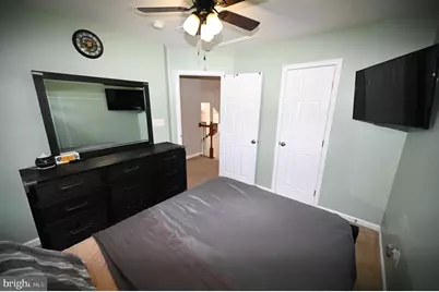 9310 Paragon Way #42, Owings Mills, MD 21117 - Photo 59