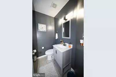 9310 Paragon Way #42, Owings Mills, MD 21117 - Photo 19