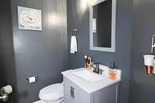 9310 Paragon Way, Owings Mills, MD 21117 - Photo 19