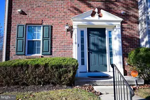 9310 Paragon Way, Owings Mills, MD 21117 - Photo 3