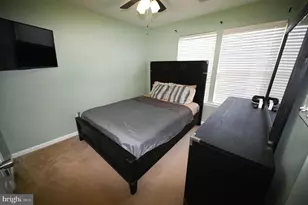 9310 Paragon Way, Owings Mills, MD 21117 - Photo 49