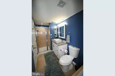 9310 Paragon Way #42, Owings Mills, MD 21117 - Photo 69