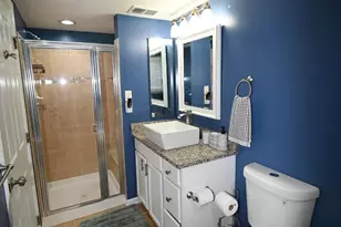 9310 Paragon Way, Owings Mills, MD 21117 - Photo 69