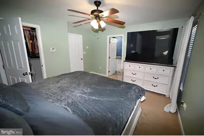 9310 Paragon Way #42, Owings Mills, MD 21117 - Photo 35