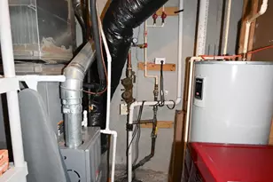 9310 Paragon Way, Owings Mills, MD 21117 - Photo 23