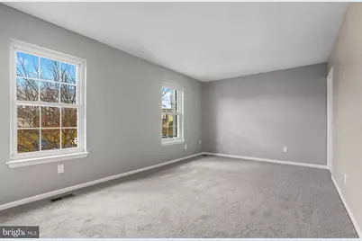 8617 Castlemill Circle, Nottingham, MD 21236 - Photo 13