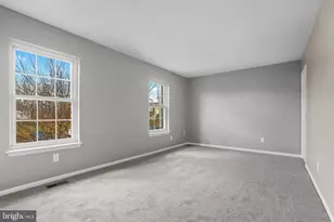 8617 Castlemill Cir, Nottingham, MD 21236 - Photo 13