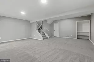 8617 Castlemill Cir, Nottingham, MD 21236 - Photo 21