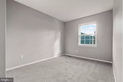 8617 Castlemill Circle, Nottingham, MD 21236 - Photo 19