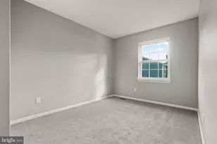 8617 Castlemill Cir, Nottingham, MD 21236 - Photo 19