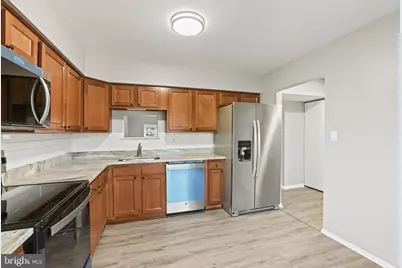 8617 Castlemill Circle, Nottingham, MD 21236 - Photo 5