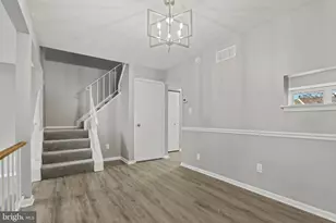 8617 Castlemill Cir, Nottingham, MD 21236 - Photo 9